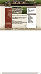 Mobile Screenshot of gpboyschoir.org